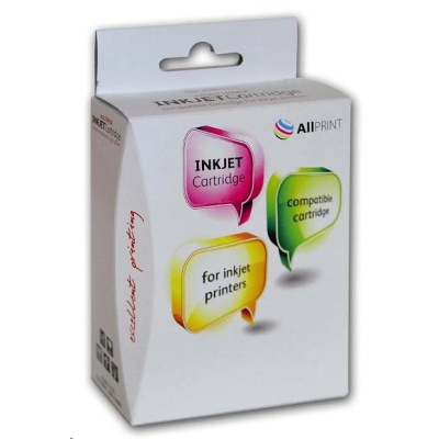 Xerox alternativní INK Twinpack HP 950XL 2x CN045A pro Officejet Pro 8100 / 8600 e-All-in-One (2x 77ml, black)