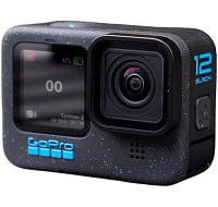 GoPro Hero 12 Black, EU