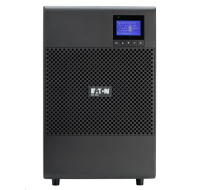 Eaton 9SX2000I, UPS 2000VA / 1800W, LCD, tower  ( možno přidat 4ks EMB 9SXEBM96T )