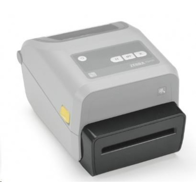 ZEBRA Upgrade Kit pro ZD420d, ZD620d - řezačka
