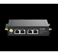 D-Link DWM-530-T