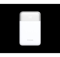 D-Link powerbanka 10000mAh