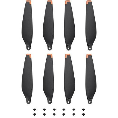 DJI Mini 4 Pro / Mini 3 Pro Propellers