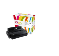 OWA Armor toner pro SAMSUNG ProXpress M3820, M3870, M4020, M4070, 10000 Stran, MLTD203E,černá/black (MLT-D203E,SU885A)