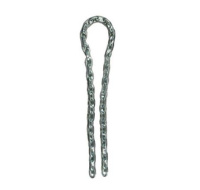 Master Lock Řetěz  8011EURD průměr 6 mm (1,0m)