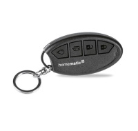 Homematic IP Dálkový ovladač (klíčenka) - přístupový - HmIP-KRCK
