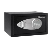 Master Lock Kompaktní trezor  X041ML