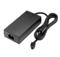 Citizen power supply