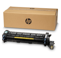 HP LaserJet 220V Fuser Kit (15,0000 / 225,000 pages)