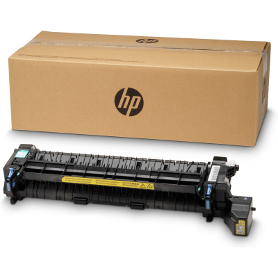 HP LaserJet 220V Fuser Kit (15,0000 / 225,000 pages)