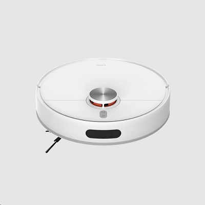 Xiaomi Robot Vacuum H40 EU