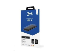 3mk ochranná folie ARC+ pro Xiaomi 14T / 14T Pro