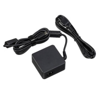 Canon PD-E2 USB power adapter