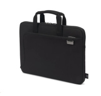 DICOTA Smart Skin 15-16, Black