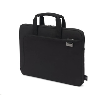 DICOTA Smart Skin 15-16, Black