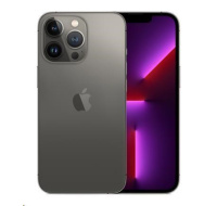 Apple iPhone 13 Pro 256GB Gray (2nd hand) - použité