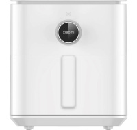 Xiaomi Smart Air Fryer 6.5L White EU