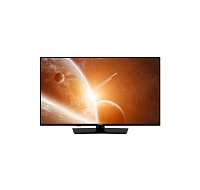 Orava 40" TV LT-1023 LED, Full HD, LED, Smart, WiFi, HDR, tuner DVB-T2/C/S2 (HEVC), PVR Ready, 300 Hz UMR