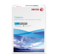 Xerox papír Colotech+ GLOSS 150 A4 (150g/250)